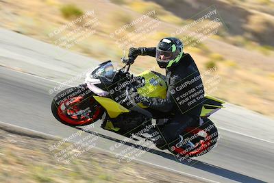 media/Nov-12-2023-Classic Track Days (Sun) [[11f17acb81]]/Group 2/session 4 turn 10/